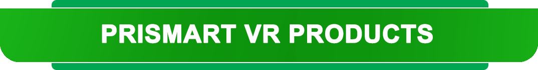 VR Tours 